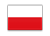 CAMERA DI COMMERCIO DI SAN MARINO - Polski